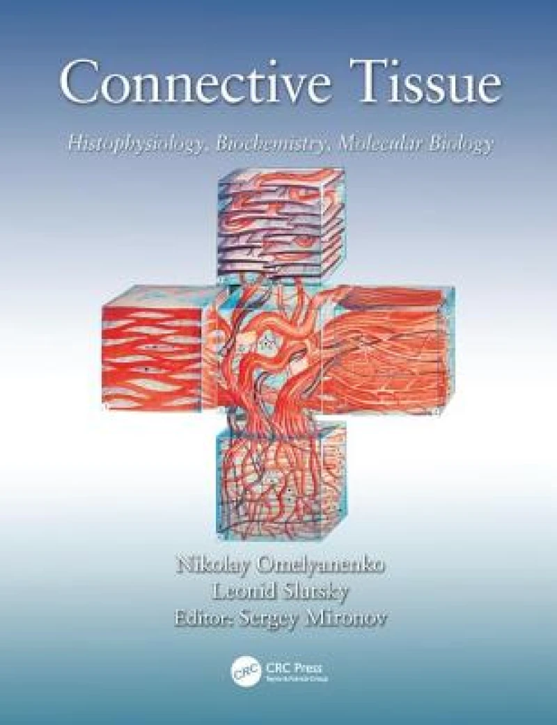 Connective Tissue