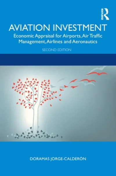 Aviation Investment