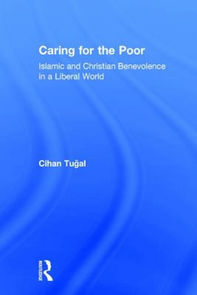 Caring for the Poor