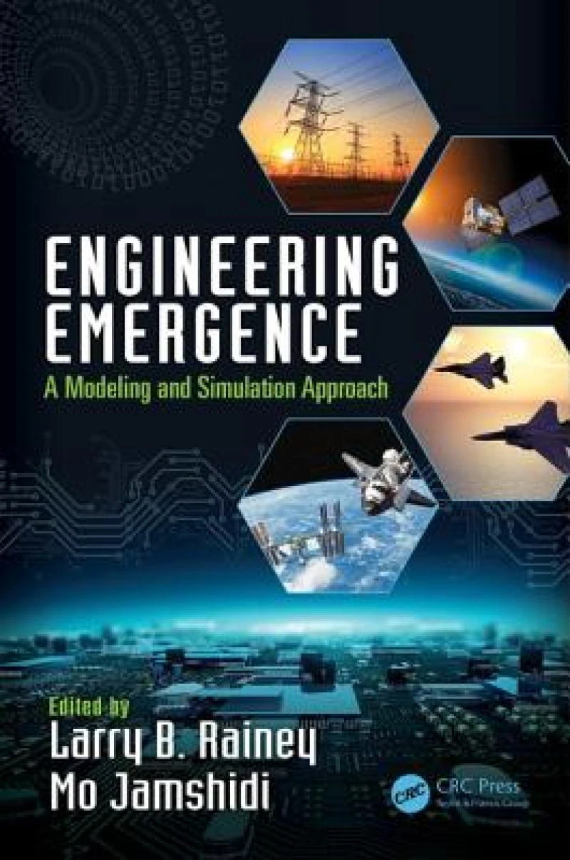 Engineering Emergence