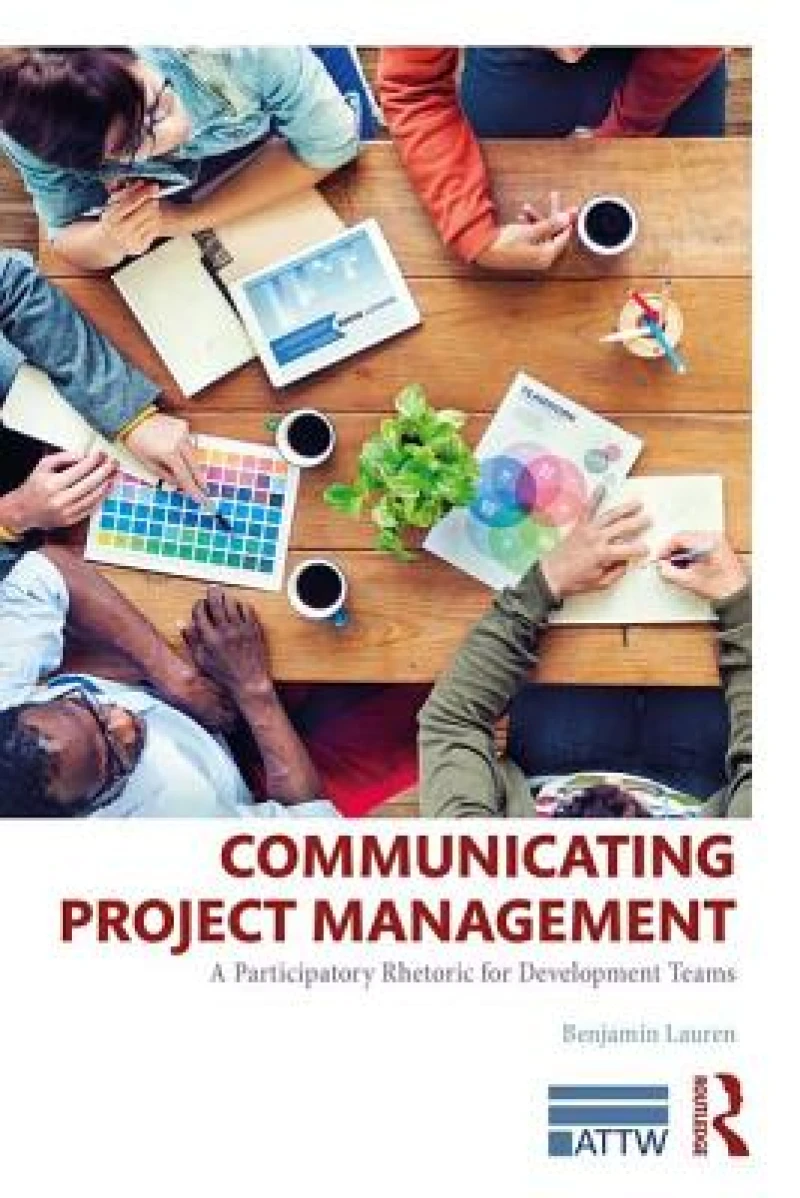 Communicating Project Management