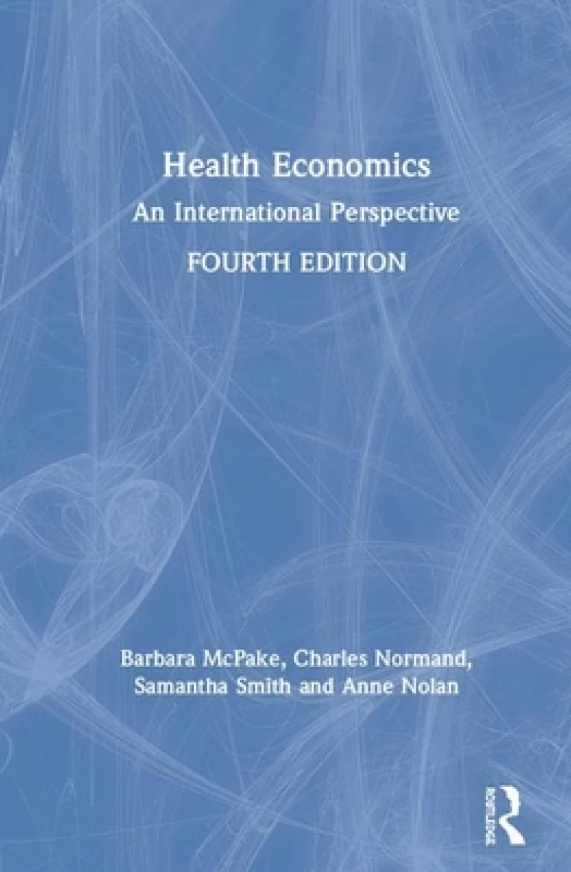 Health Economics