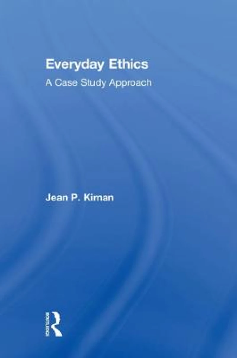 Everyday Ethics
