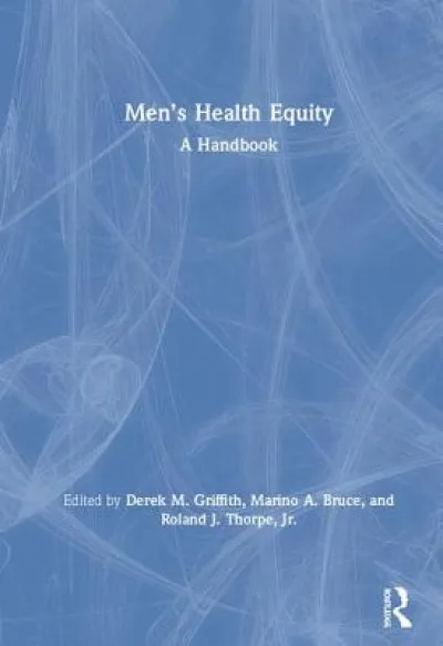 Men’s Health Equity