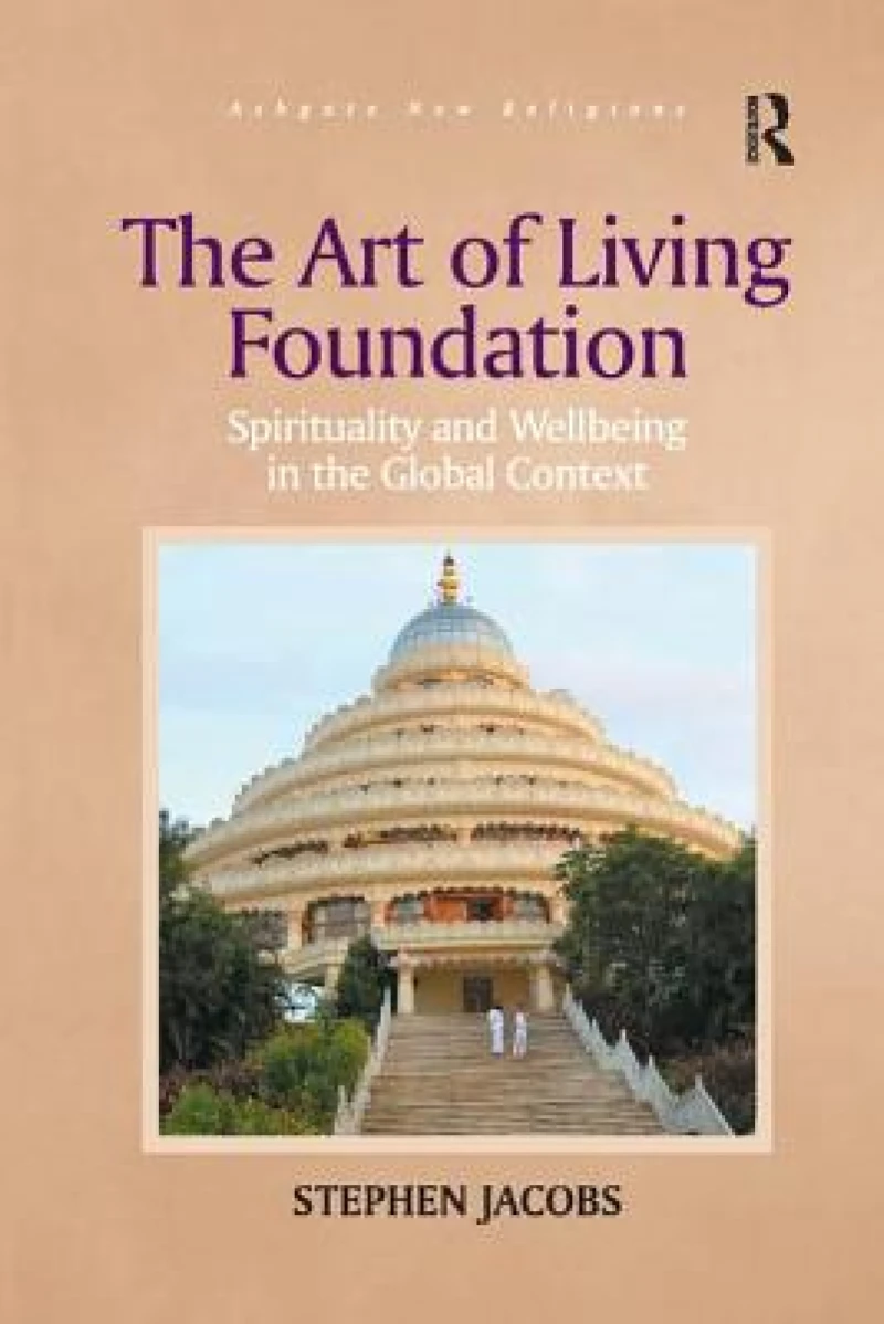 The Art of Living Foundation
