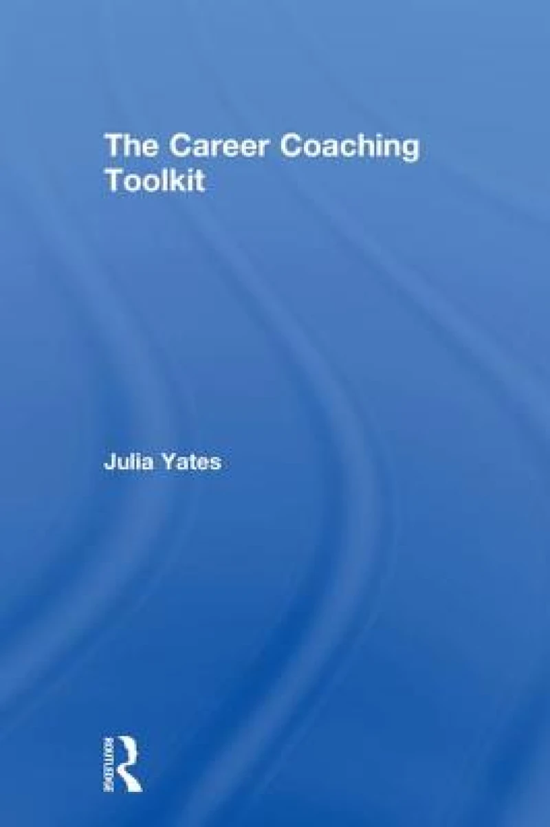 The Career Coaching Toolkit
