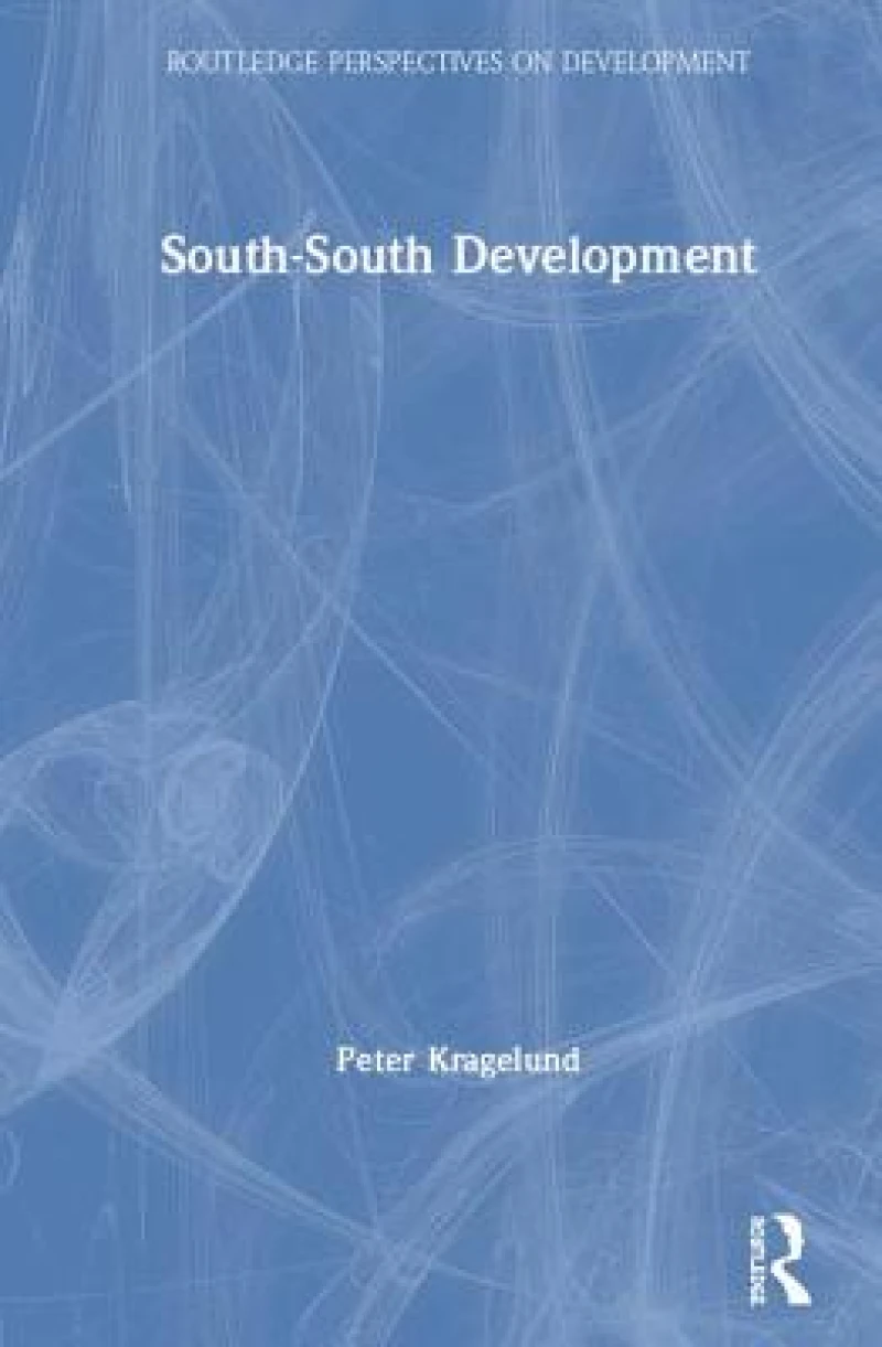 South-South Development