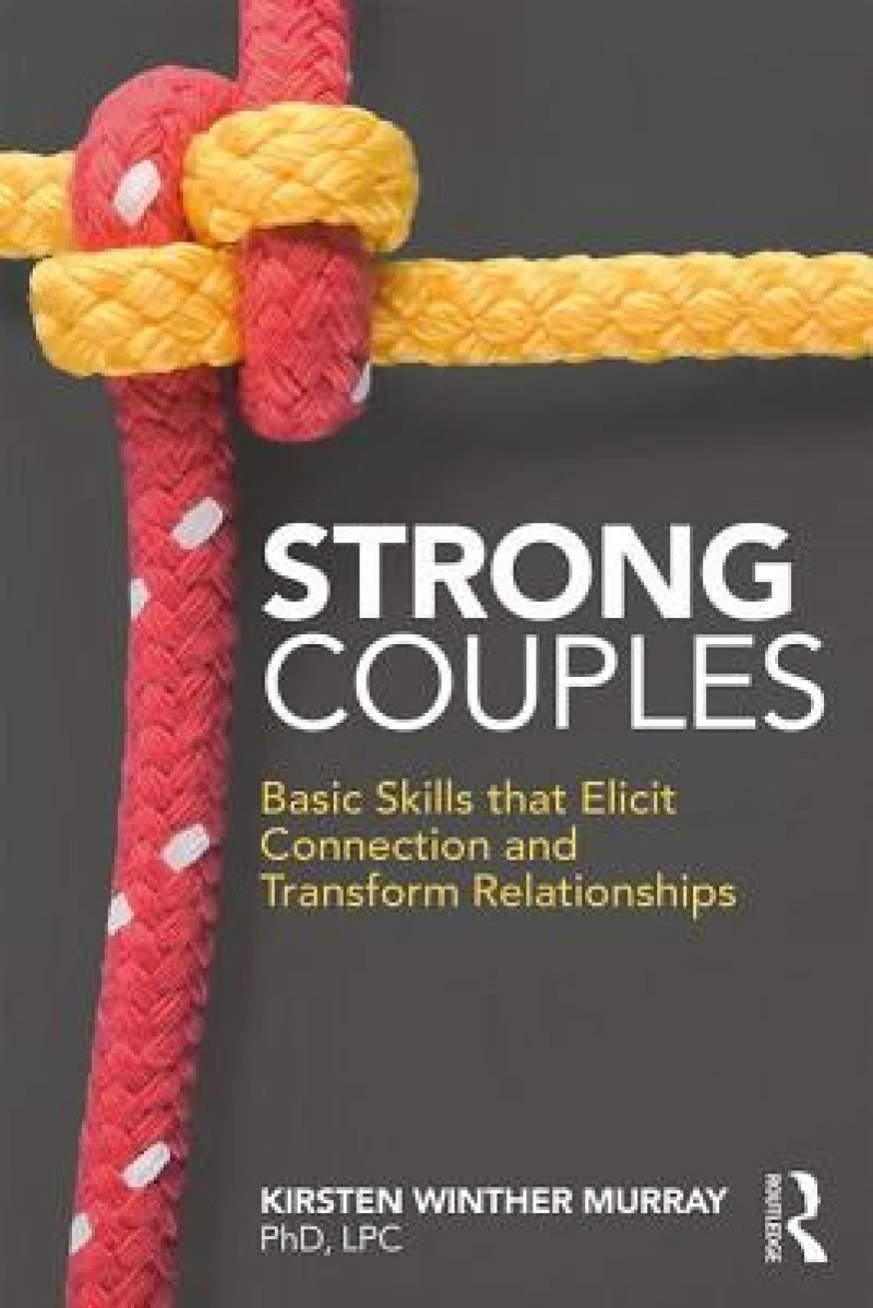 Strong Couples