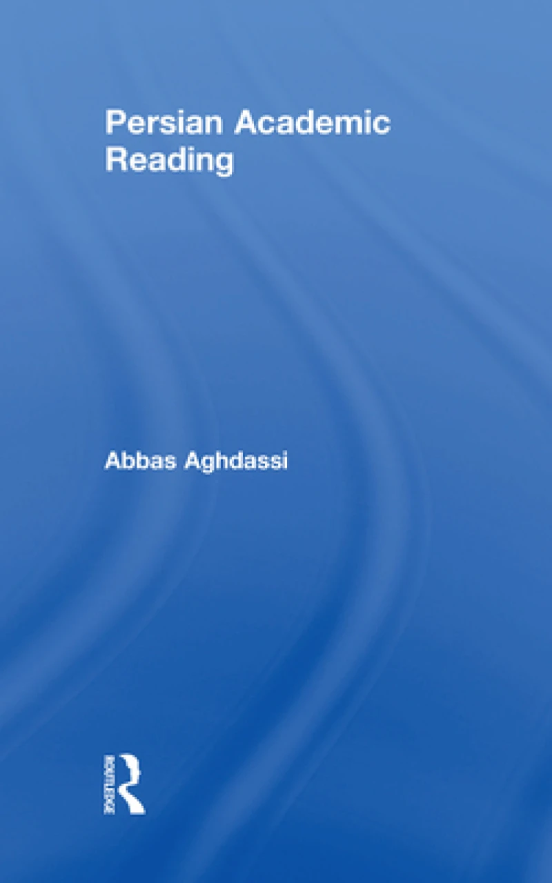 Persian Academic Reading