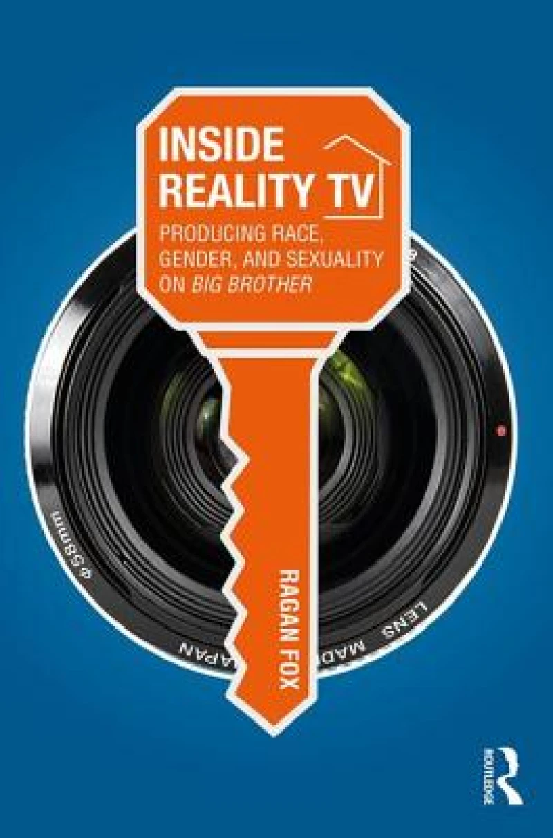 Inside Reality TV