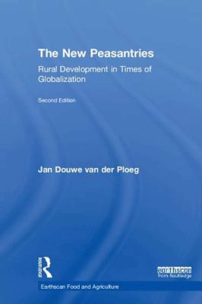 The New Peasantries