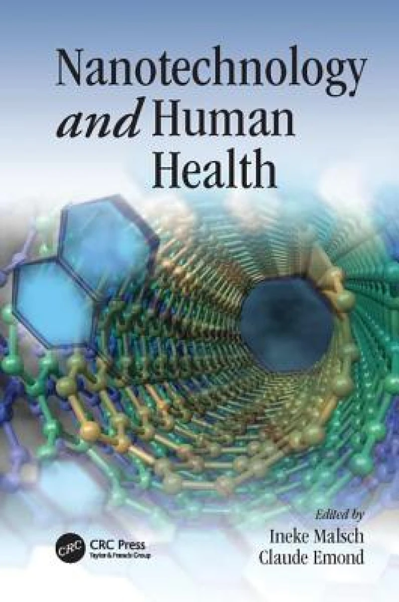 Nanotechnology and Human Health