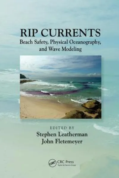 Rip Currents
