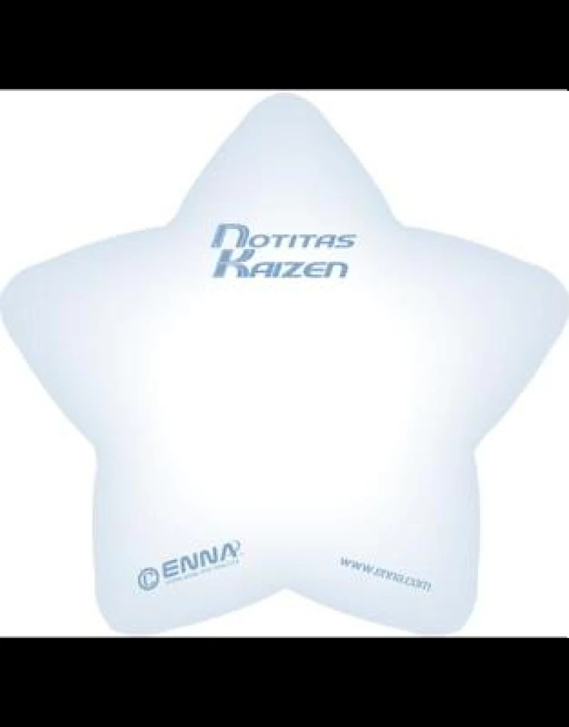 VSM Kaizen Bursts (Spanish)