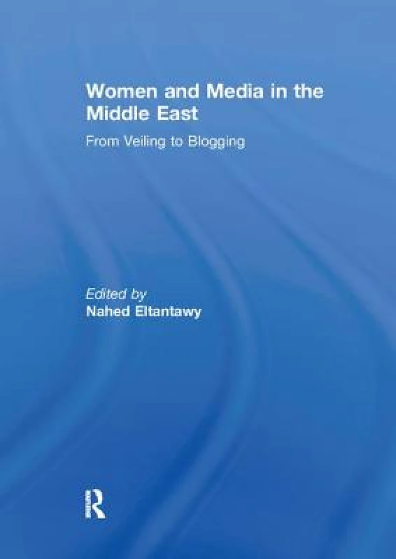 Women and Media in the Middle East