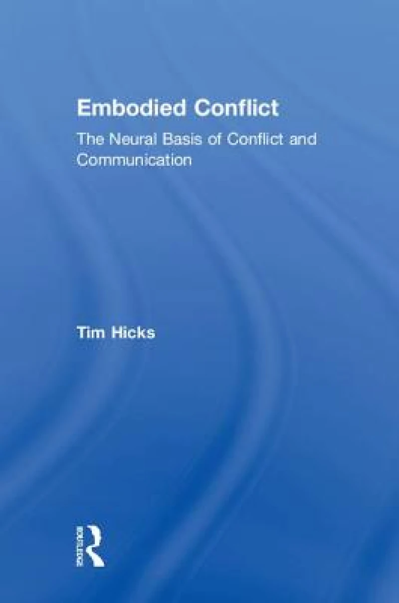 Embodied Conflict