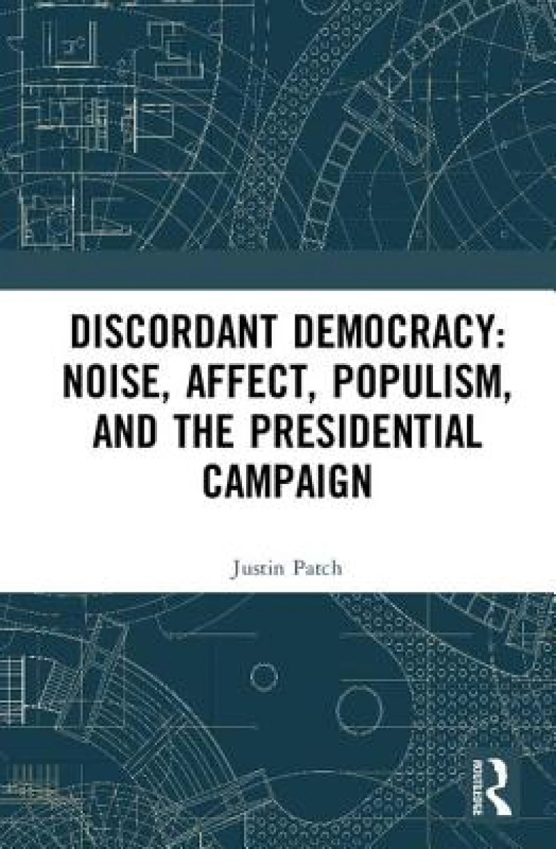 Discordant Democracy
