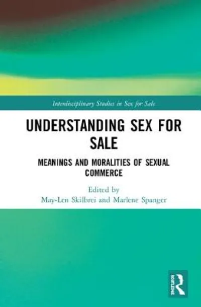 Understanding Sex for Sale