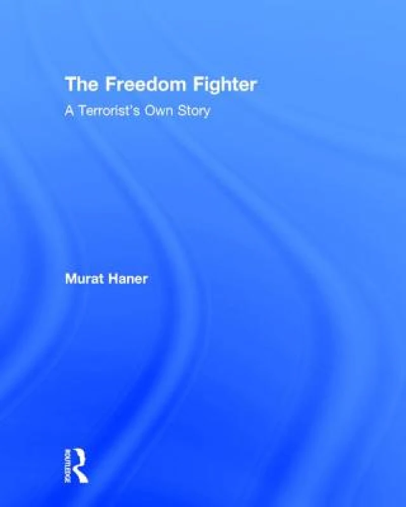 The Freedom Fighter