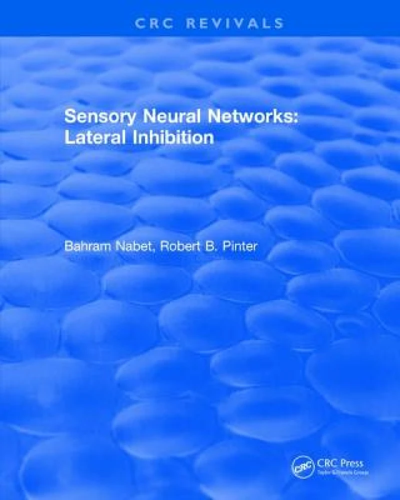 Sensory Neural Networks