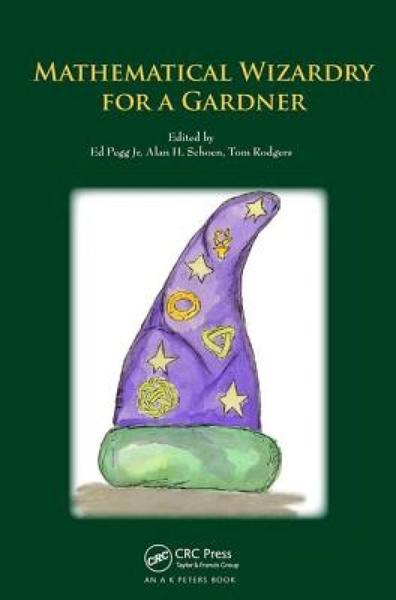 Mathematical Wizardry for a Gardner