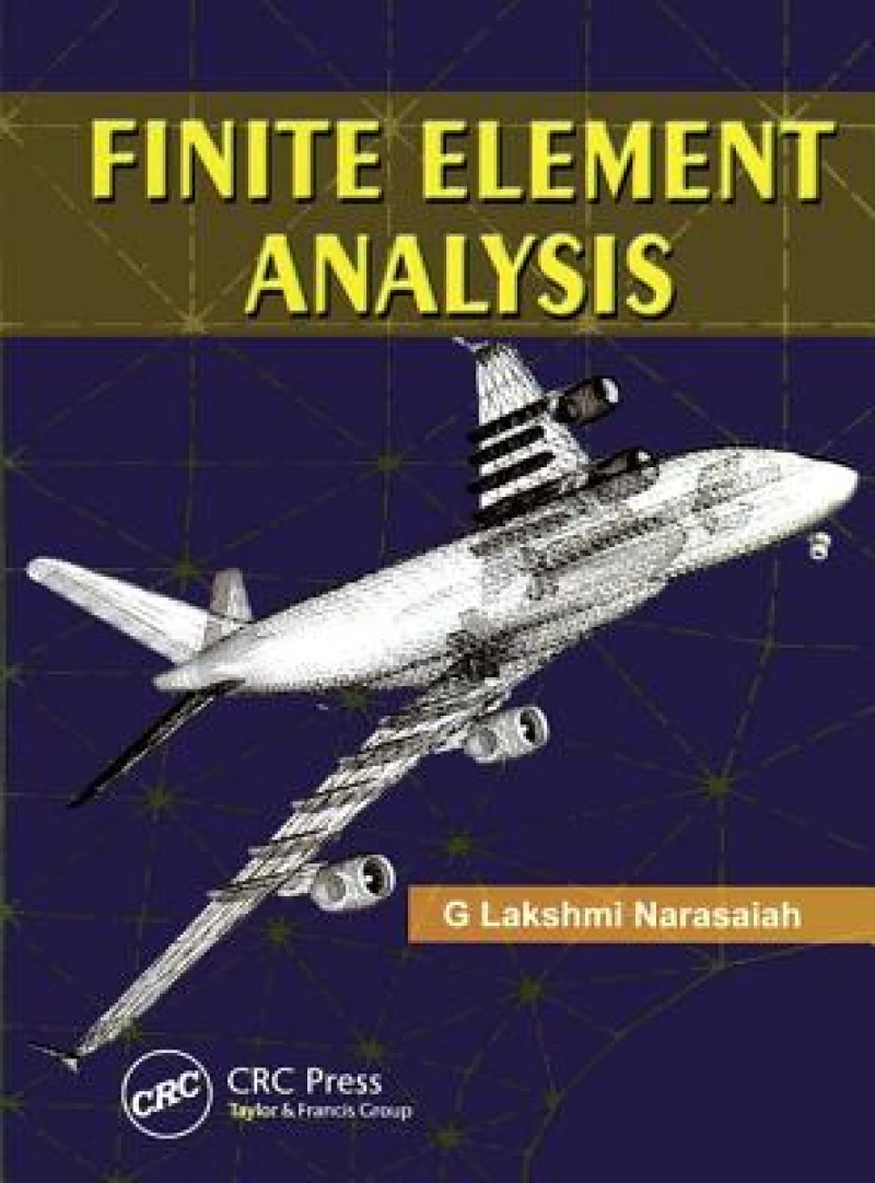 Finite Element Analysis