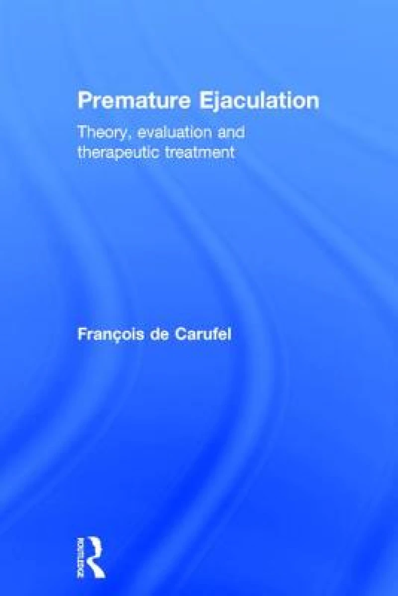 Premature Ejaculation