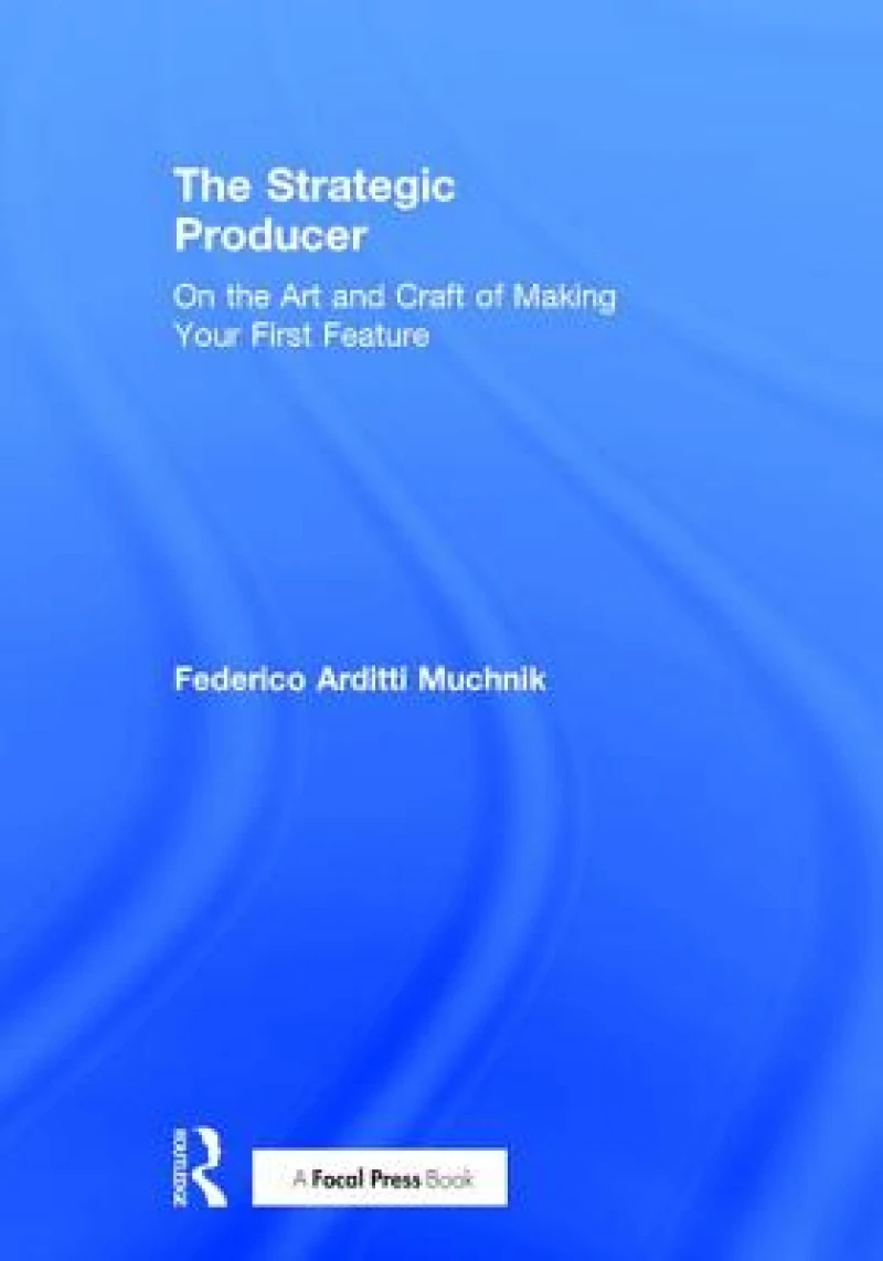 The Strategic Producer