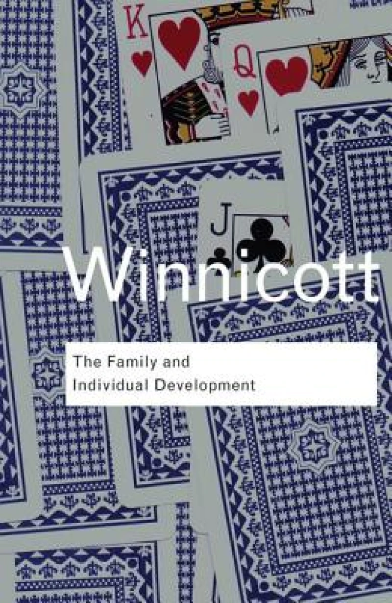 The Family and Individual Development