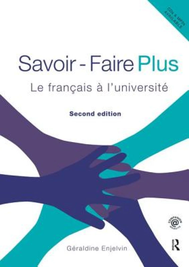 Savoir Faire Plus