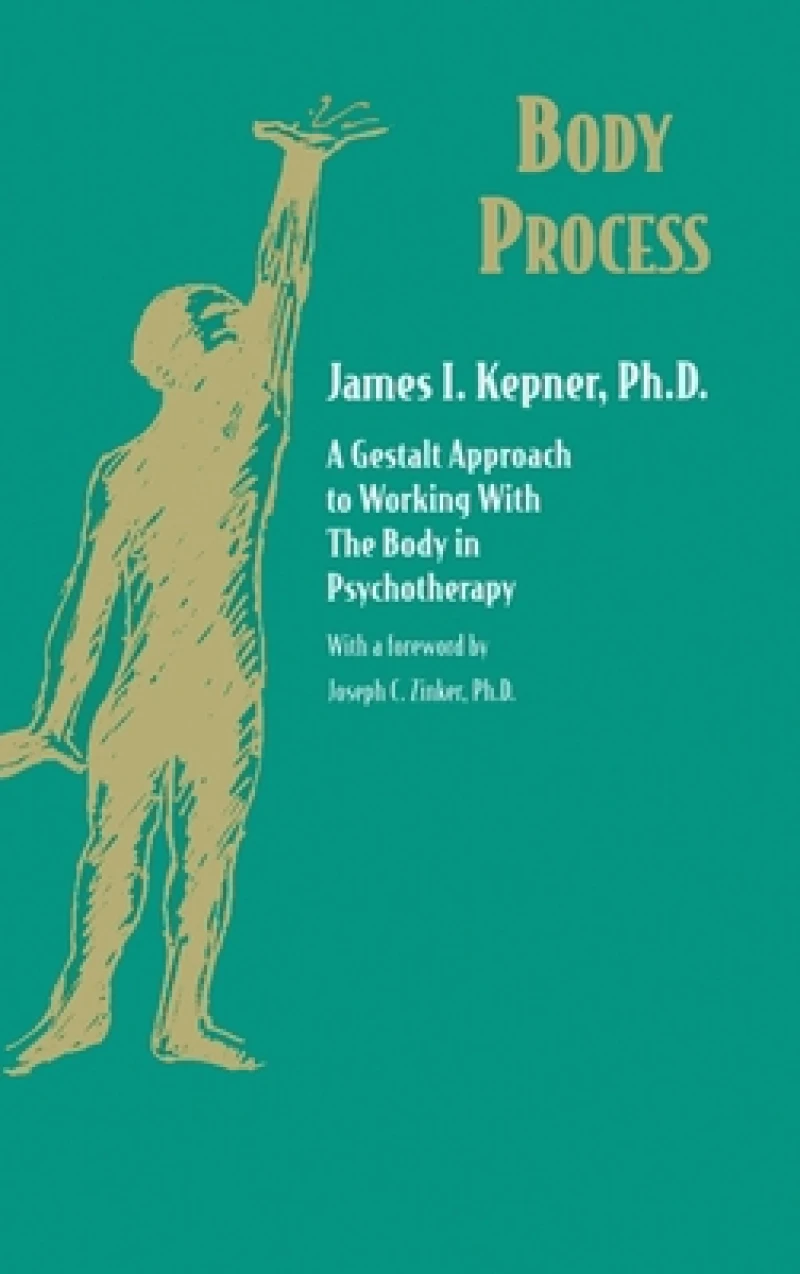 Body Process