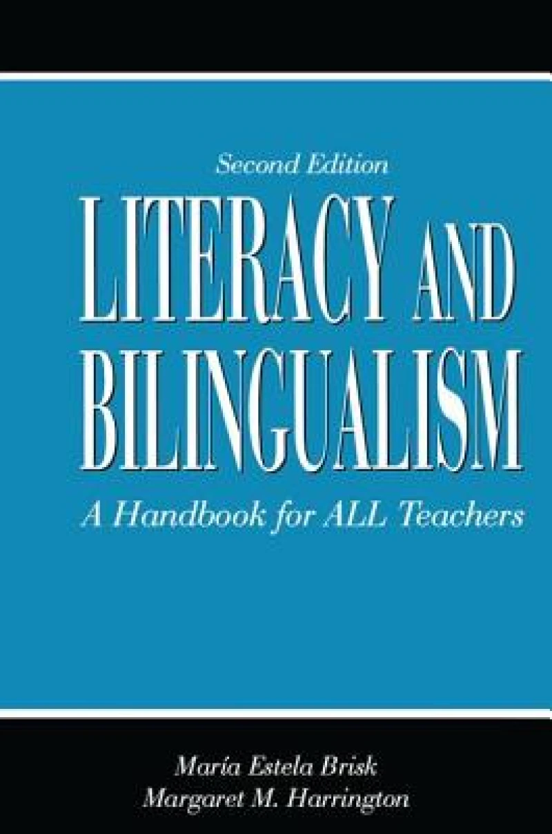 Literacy and Bilingualism