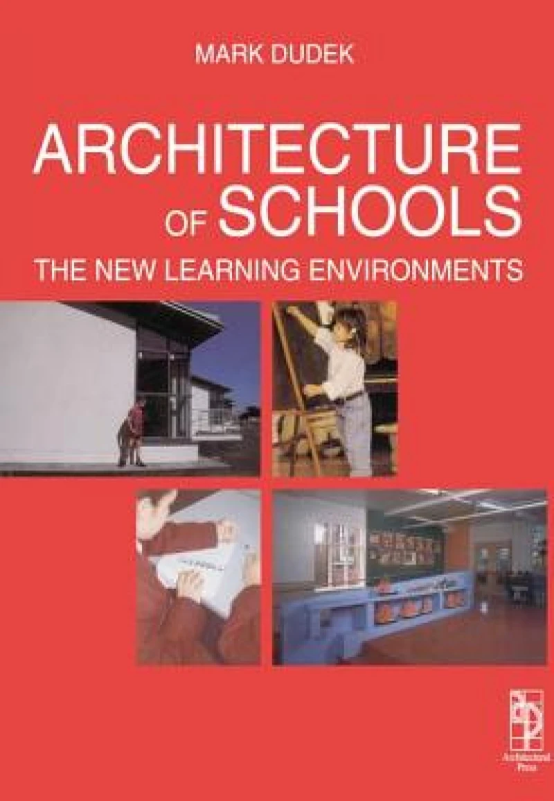 Architecture of Schools