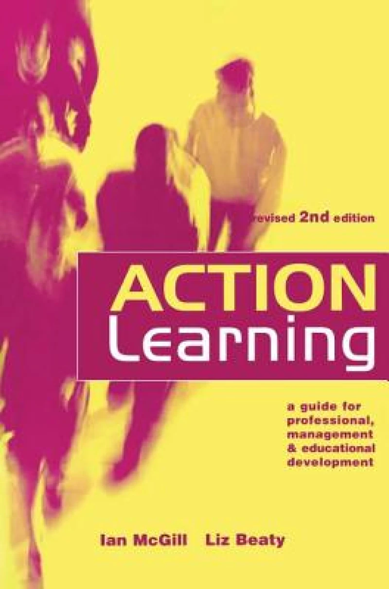Action Learning
