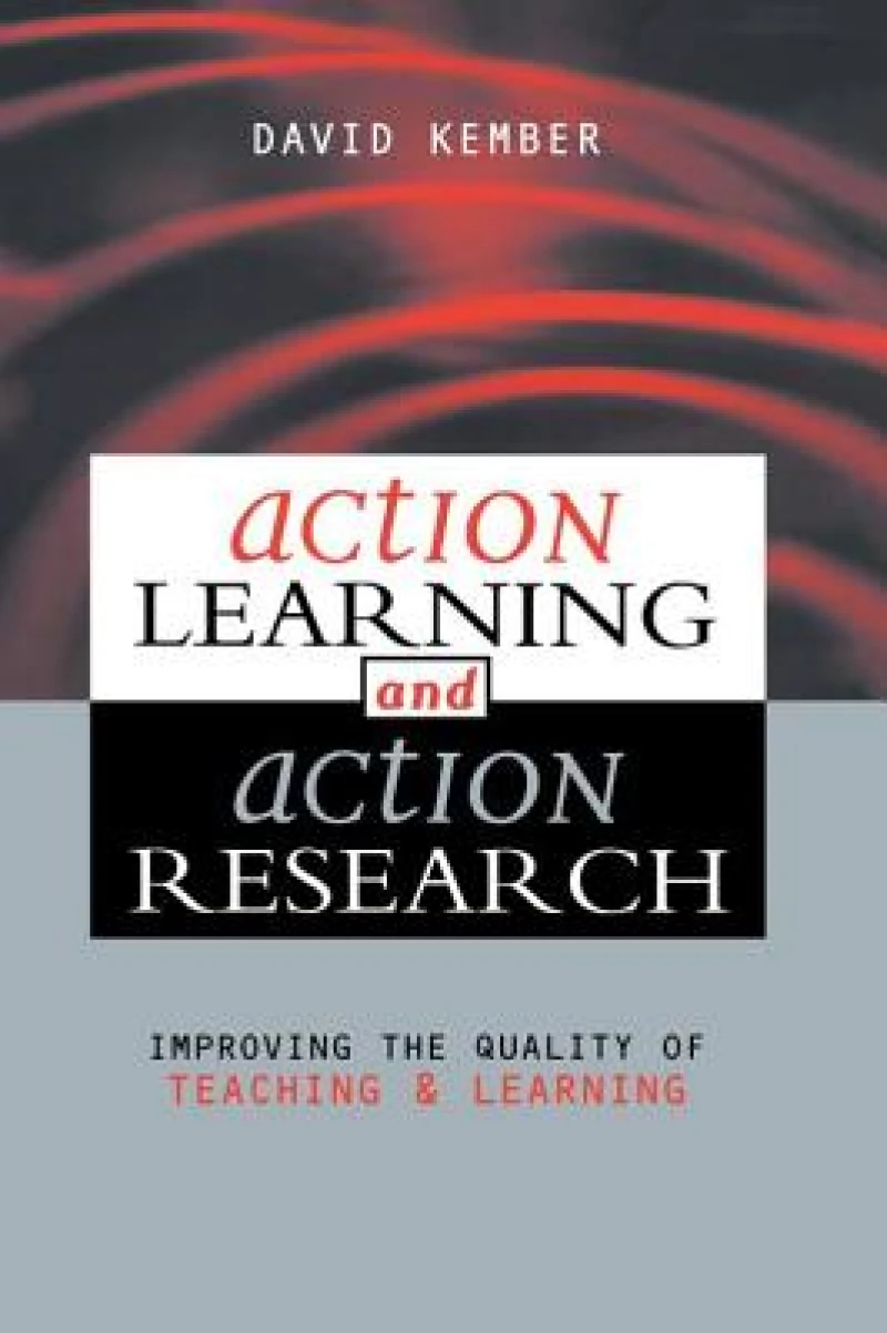 Action Learning, Action Research