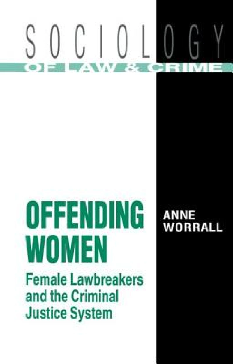 Offending Women