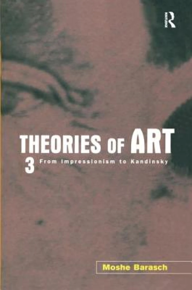 Theories of Art