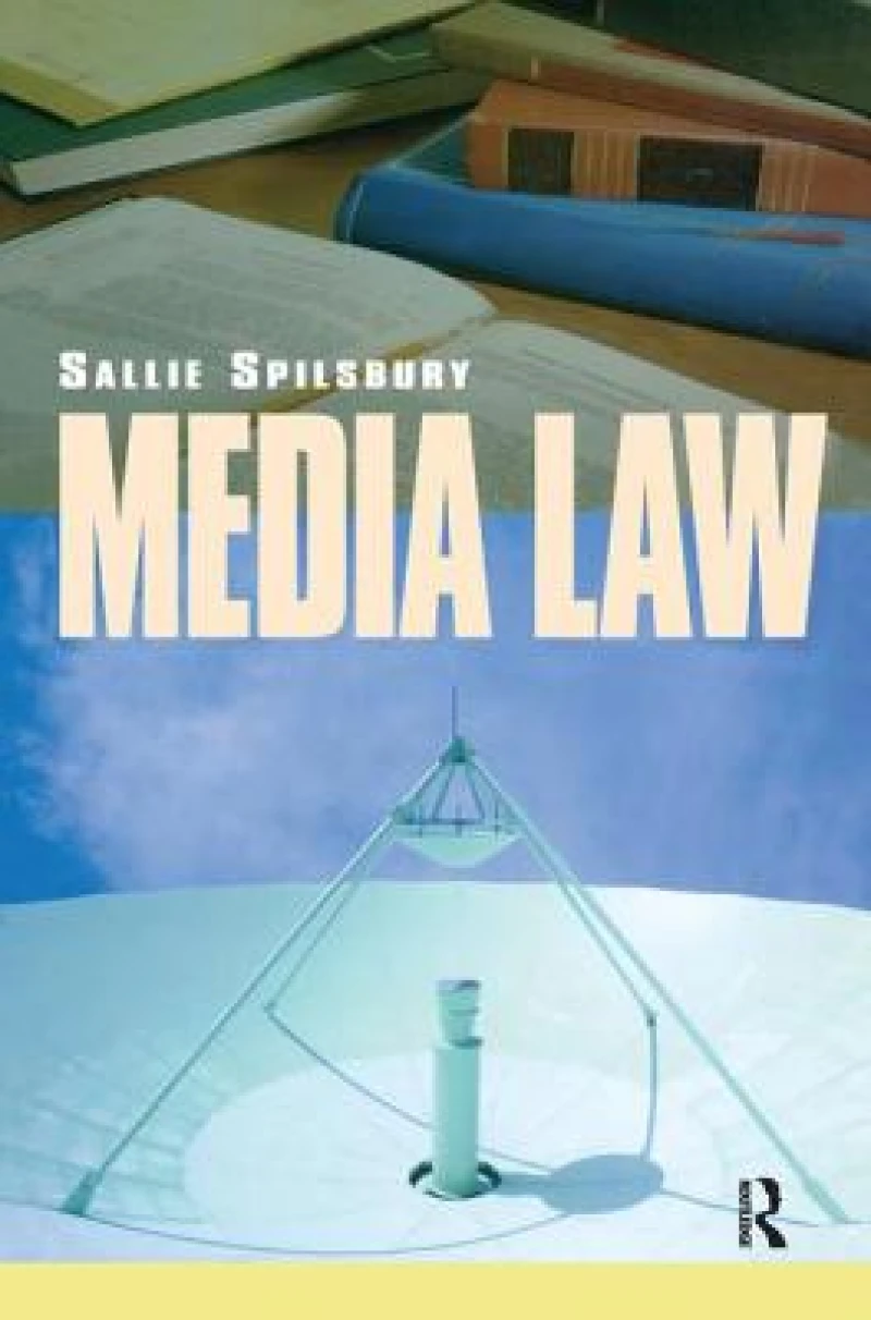 Media Law
