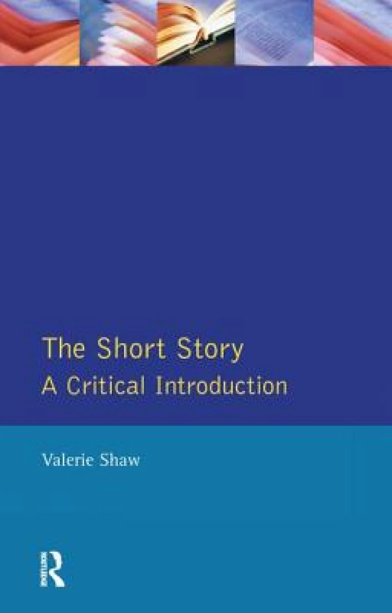 The Short Story