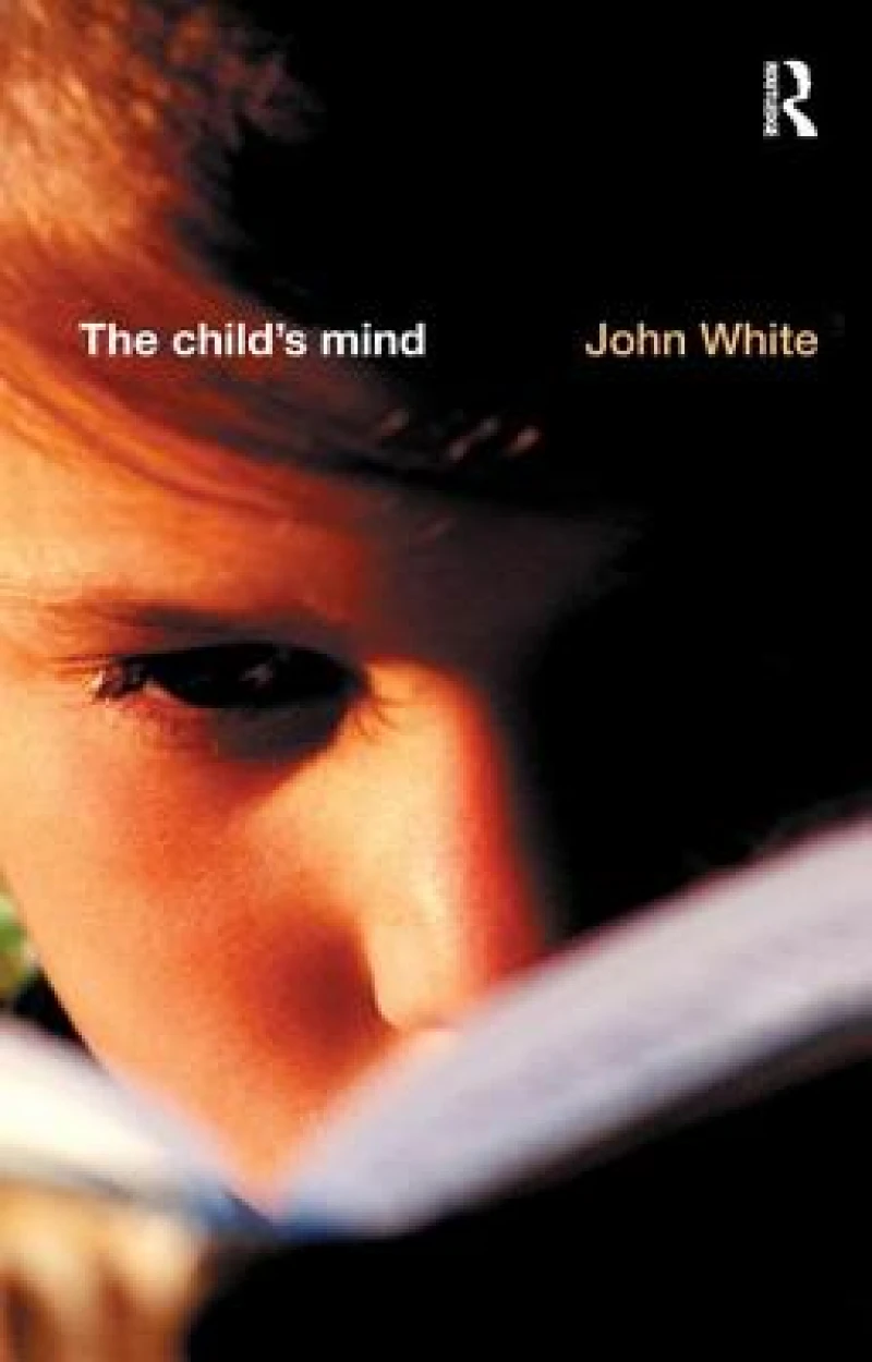 The Child''s Mind