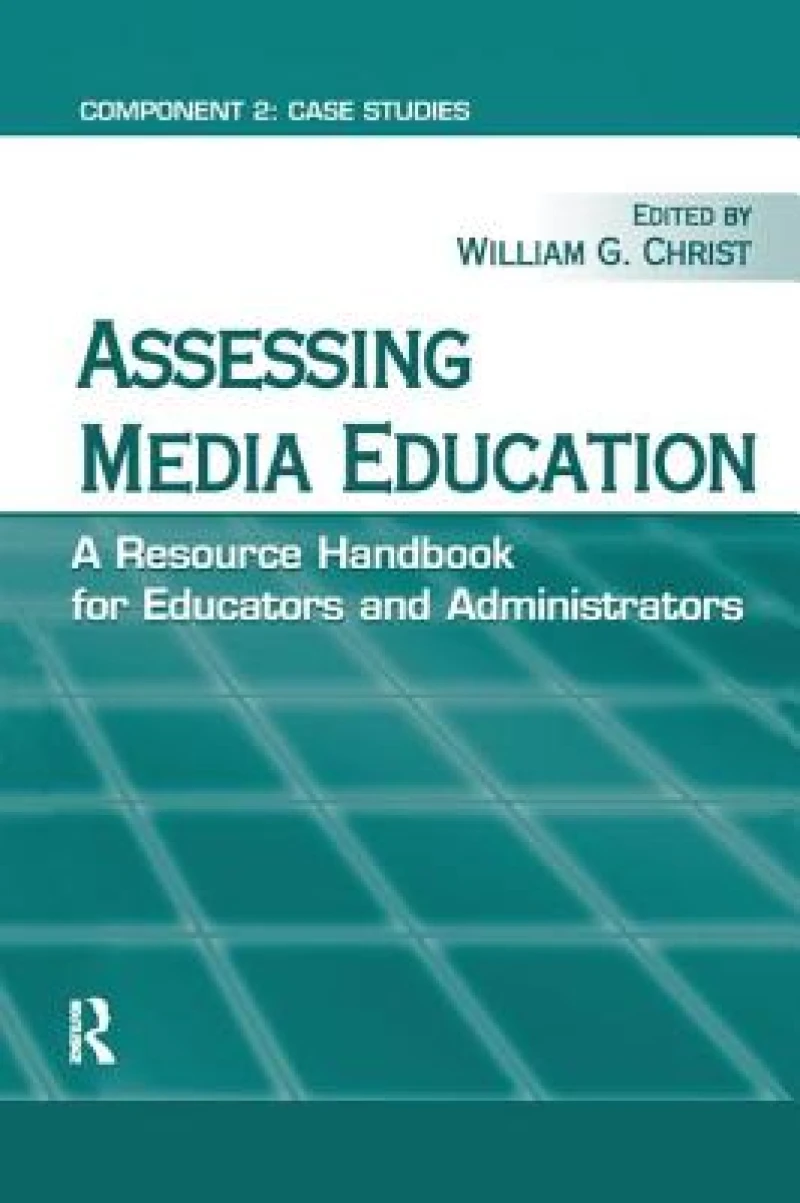 Assessing Media Education