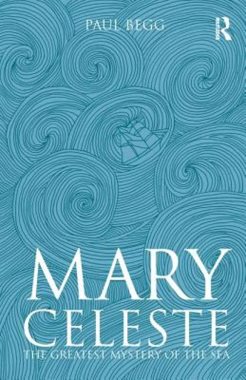 Mary Celeste