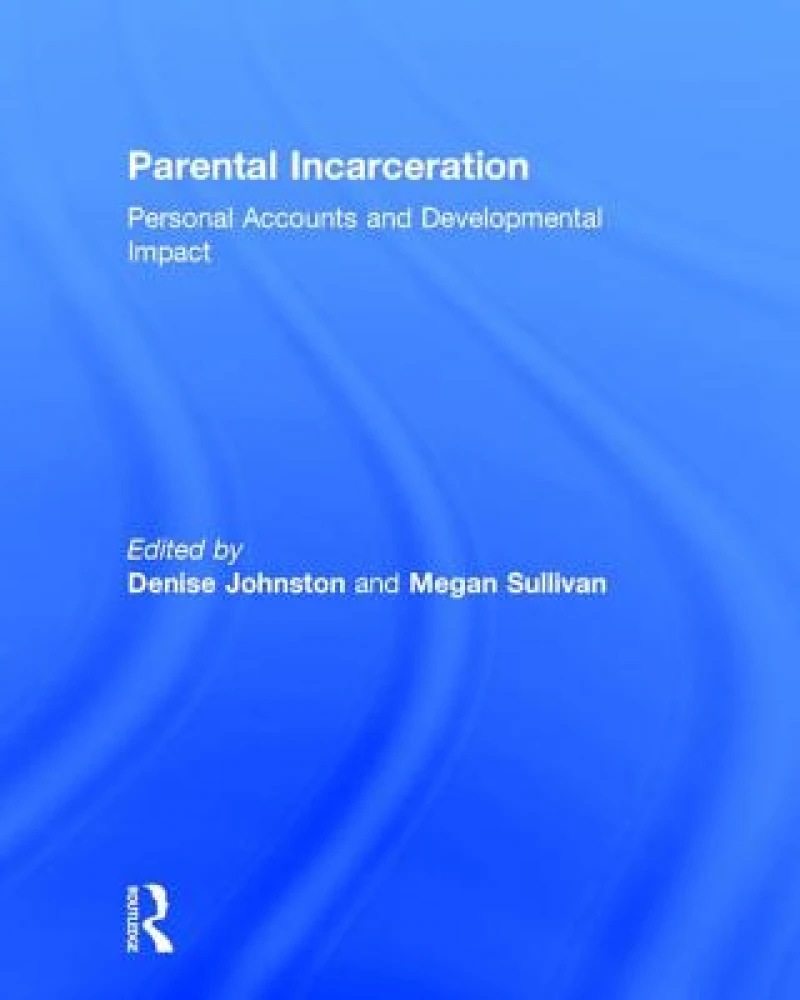 Parental Incarceration