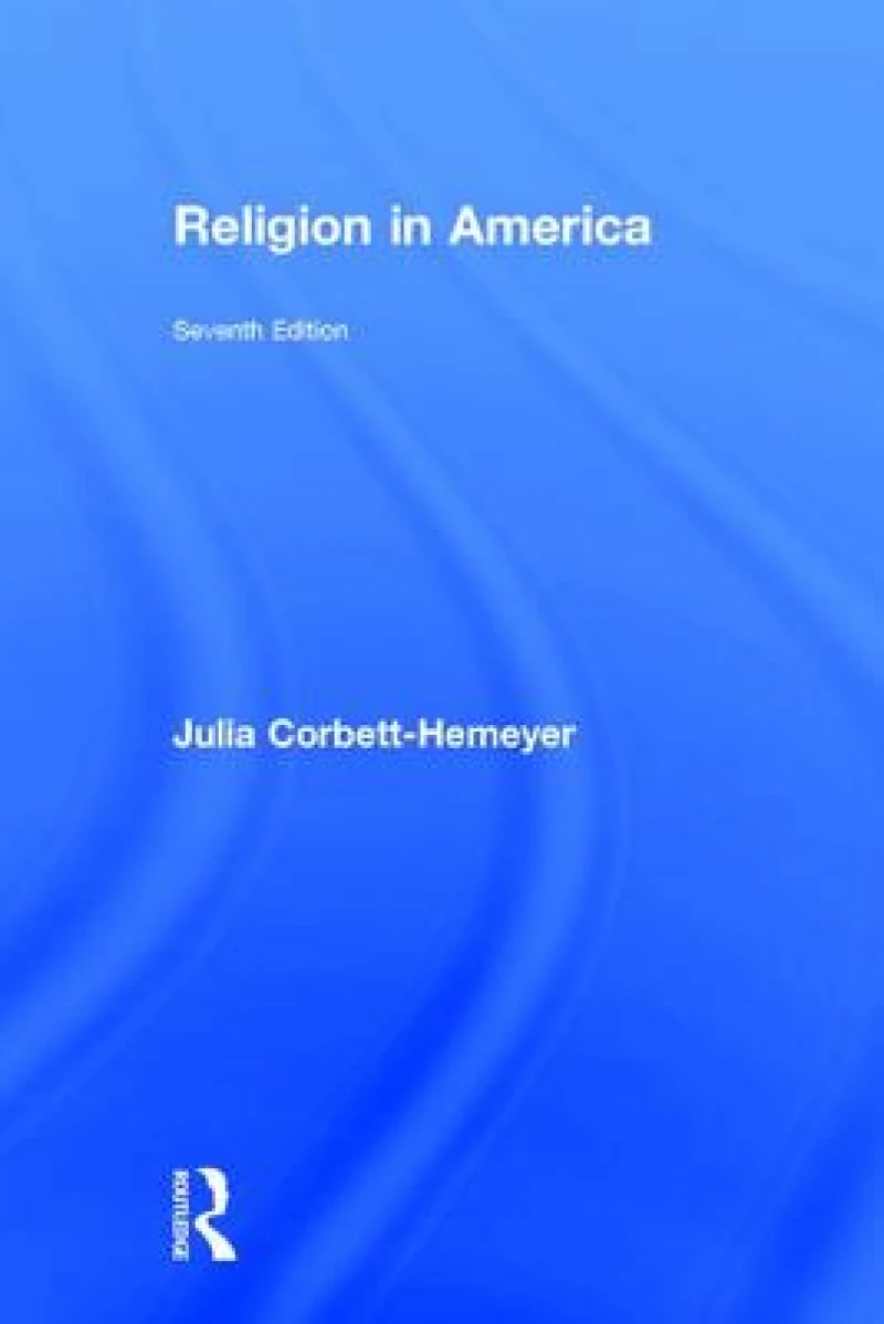 Religion in America