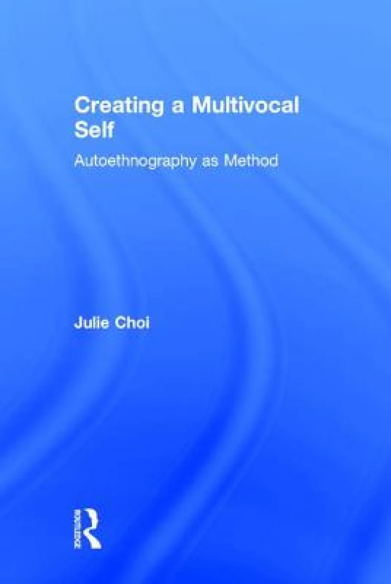 Creating a Multivocal Self
