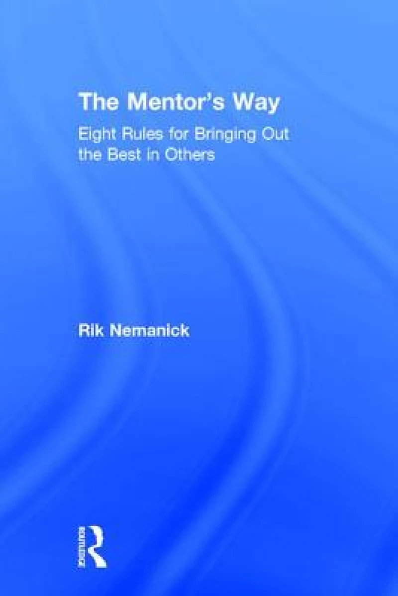 The Mentor''s Way