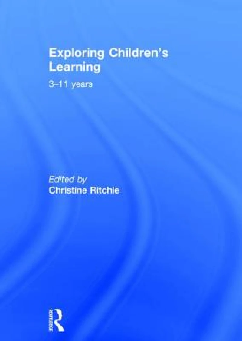 Exploring Children's Learning