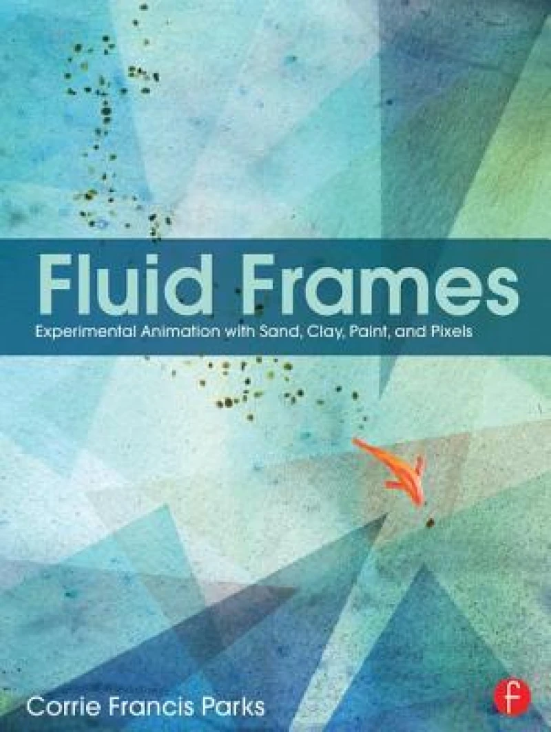Fluid Frames