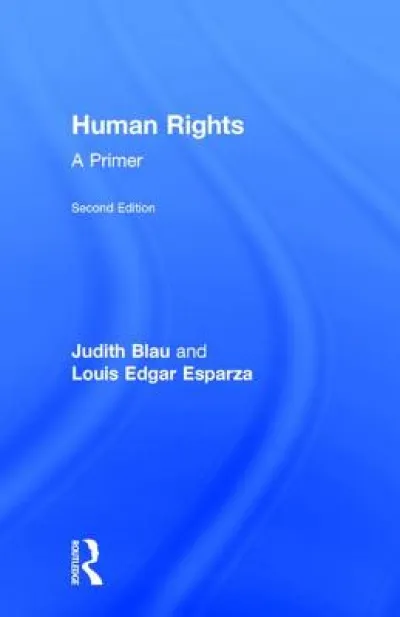 Human Rights