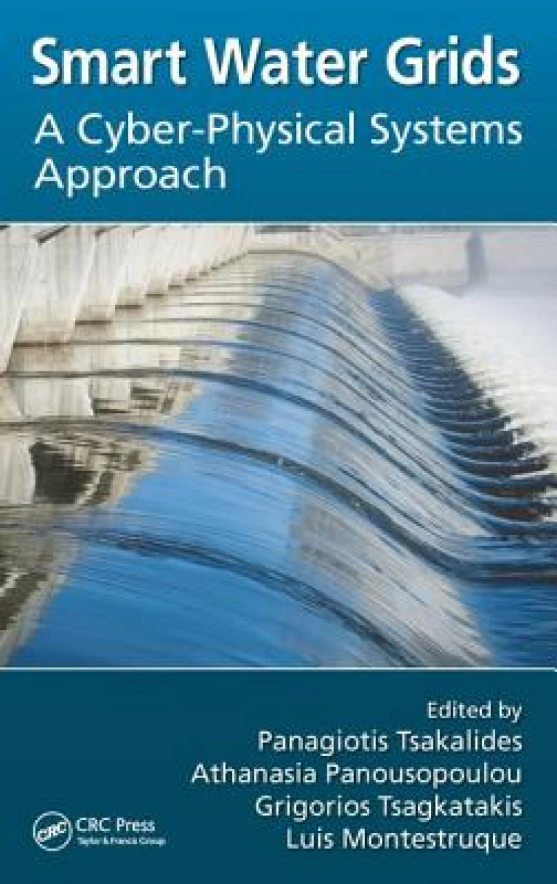 Smart Water Grids